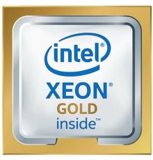 Процесор серверний INTEL Xeon Gold 6248R 24C/48T/3.0GHz/35,75MB/FCLGA3647/TRAY (CD8069504449401)