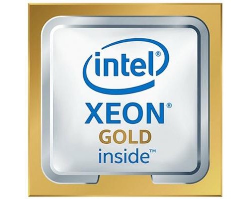 Процесор серверний INTEL Xeon Gold 6248R 24C/48T/3.0GHz/35,75MB/FCLGA3647/TRAY (CD8069504449401)