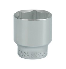 Головка торцева Yato YT-1319