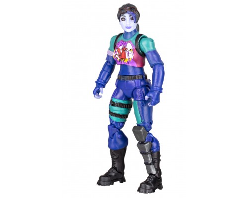 Фігурка для геймерів Fortnite Solo Mode Dark Bomber (FNT0072)