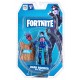 Фігурка для геймерів Fortnite Solo Mode Dark Bomber (FNT0072)