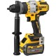 Шуруповерт DeWALT DCD999T1