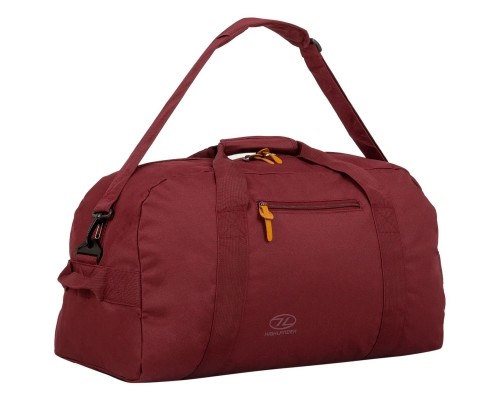 Дорожня сумка Highlander Cargo 45 Port (926948)