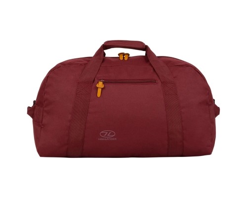 Дорожня сумка Highlander Cargo 45 Port (926948)