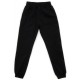Спортивний костюм дитячий Breeze POSITIVE ENERGY (16466-140B-black)