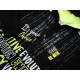 Спортивний костюм дитячий Breeze POSITIVE ENERGY (16466-140B-black)
