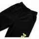Спортивний костюм дитячий Breeze POSITIVE ENERGY (16466-140B-black)