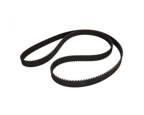 Ремінь ГРМ Gates 5344XS