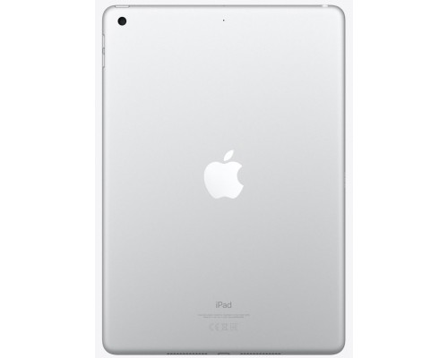 Планшет Apple iPad 10.2