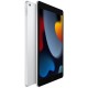 Планшет Apple iPad 10.2