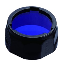 Дифузійний фільтр Fenix AOF-S+ Blue (AOF-Splusblue)