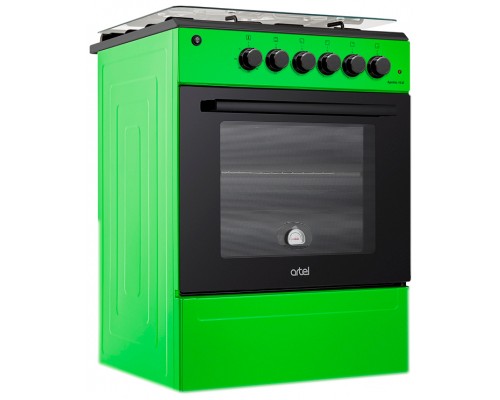 Плита Artel APETITO 10-E Green