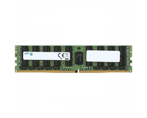Модуль пам'яті для сервера DDR4 64GB ECC RDIMM 3200MHz 2Rx4 1.2V CL22 Samsung (M393A8G40BB4-CWE)