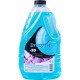 Омивач автомобільний Synoptic зимовий Bubble Gum (-20) 4л (4820215592215)