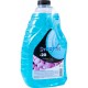 Омивач автомобільний Synoptic зимовий Bubble Gum (-20) 4л (4820215592215)
