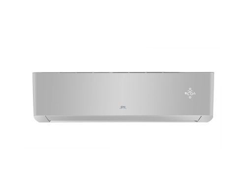 Кондиціонер Cooper&Hunter CH-S24FTXAM2S-SC Кондиціонер Cooper&Hunter CH-S24FTXAM2S-SC