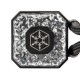 Система рідинного охолодження Silver Stone IceGem 360P ARGB (SST-IG360-ARGB)