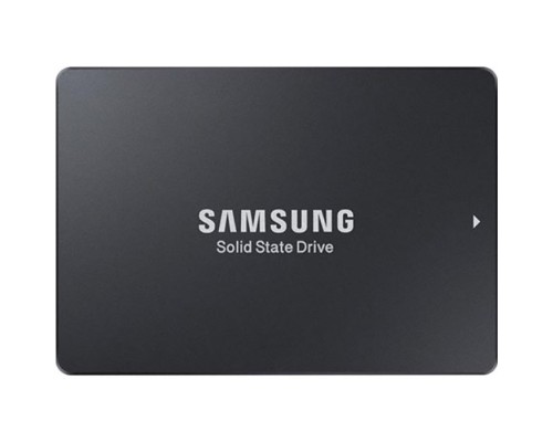 Накопичувач SSD 2.5