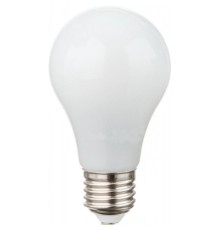 Лампочка Osram LED BASE CLA75 8,5W (800Lm) 3000K E27 (4058075628533)