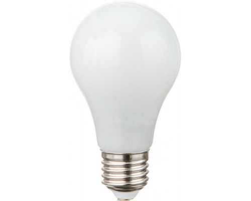 Лампочка Osram LED BASE CLA75 8,5W (800Lm) 3000K E27 (4058075628533)
