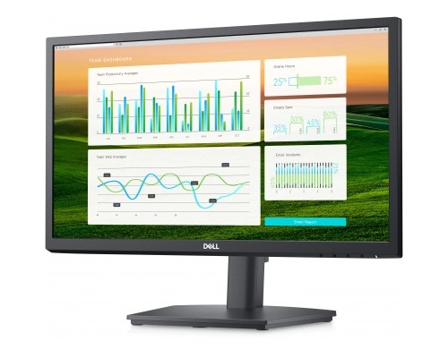 Монітор Dell E2222H (210-AZZF)