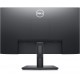 Монітор Dell E2222H (210-AZZF)