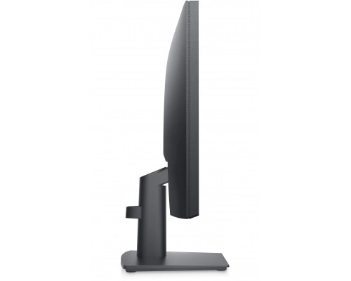 Монітор Dell E2222H (210-AZZF)