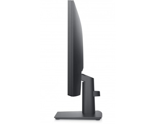 Монітор Dell E2222H (210-AZZF)