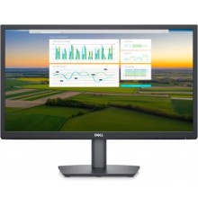 Монітор Dell E2222H (210-AZZF)