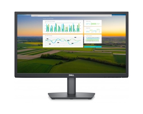 Монітор Dell E2222H (210-AZZF)