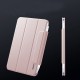 Чохол до планшета BeCover Magnetic Buckle Apple iPad mini 6 2021 Pink (706829)