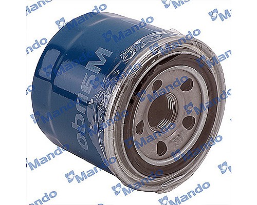 Фільтр масляний Mando MOF4459