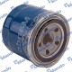 Фільтр масляний Mando MOF4459