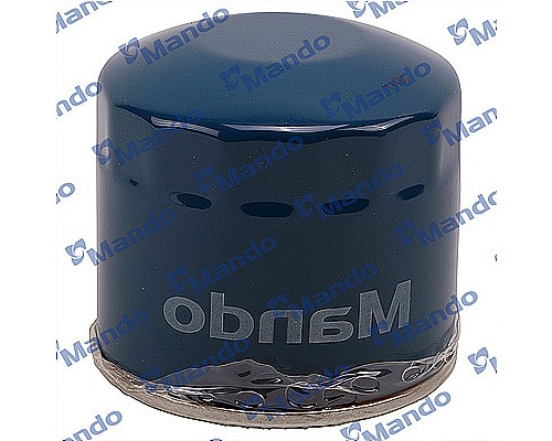 Фільтр масляний Mando MOF4459