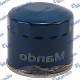 Фільтр масляний Mando MOF4459
