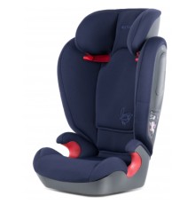 Автокрісло Avova Star i-Size 15-36 кг Atlantic Blue (4260621462052)
