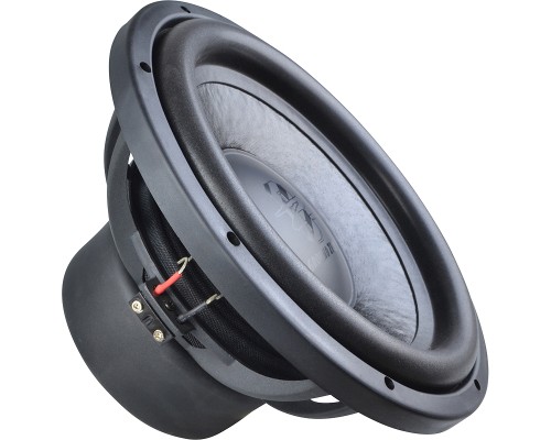 Сабвуферний динамік Ground Zero GZUW 12SQ-D2