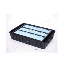 Повітряний фільтр для автомобіля ASHIKA 20-05-531