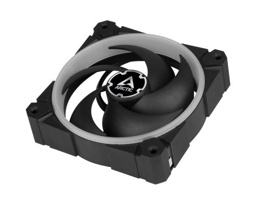 Кулер до корпусу Arctic BioniX P120 A-RGB (ACFAN00146A)