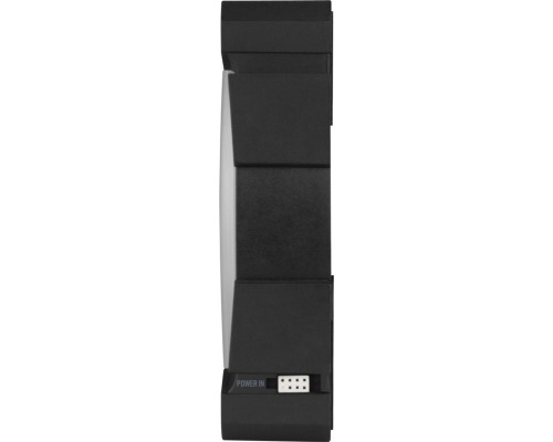 Кулер до корпусу Arctic BioniX P120 A-RGB (ACFAN00146A)