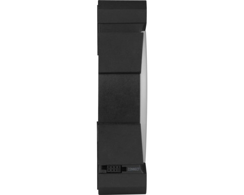 Кулер до корпусу Arctic BioniX P120 A-RGB (ACFAN00146A)