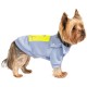 Толстовка для тварин Pet Fashion 