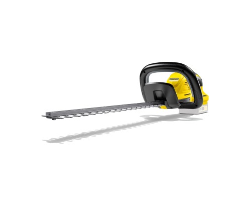 Кущоріз Karcher HGE 18-45 Battery (без АКБ та ЗП) (1.444-230.0)