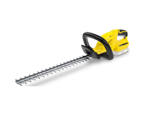 Кущоріз Karcher HGE 18-45 Battery (без АКБ та ЗП) (1.444-230.0)