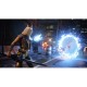 Гра Sony Marvel's Midnight Suns [PS5, English version] Blu-ray диск (5026555431361)