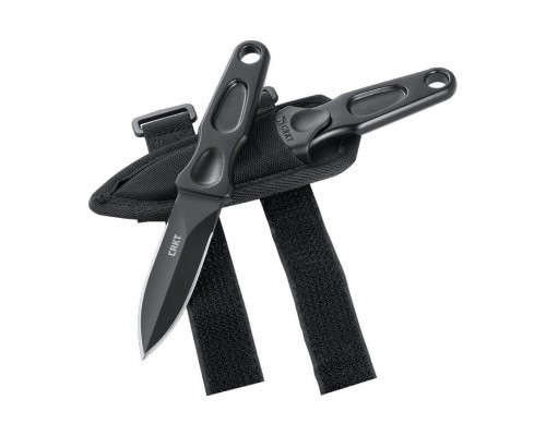 Ніж CRKT Sting (2020)