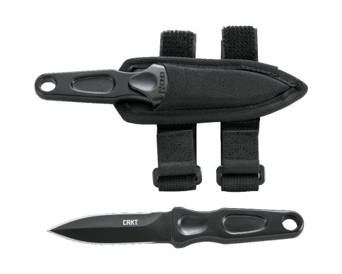 Ніж CRKT Sting (2020)