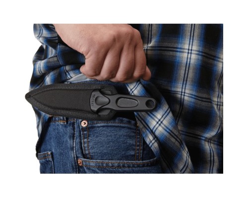 Ніж CRKT Sting (2020)