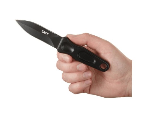 Ніж CRKT Sting (2020)