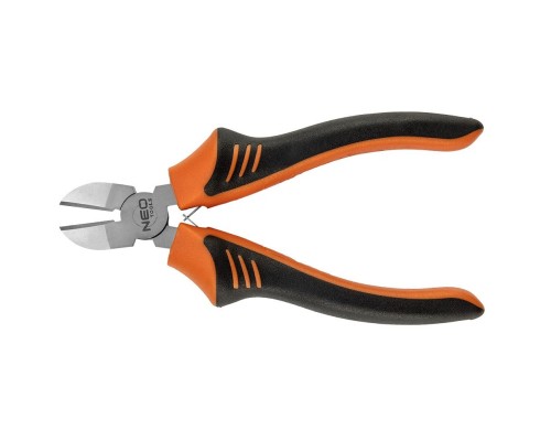 Бокорізи Neo Tools 160 мм (01-256)